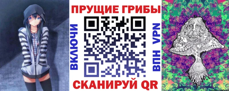 Галлюциногенные грибы MAGIC MUSHROOMS Волгоград